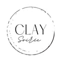 Clay Soiree
