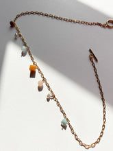 Load image into Gallery viewer, Beaded Necklace
